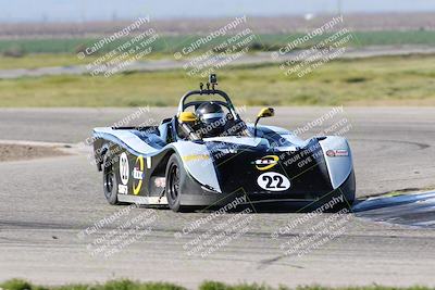 media/Mar-17-2024-CalClub SCCA (Sun) [[2f3b858f88]]/Group 2/Race/